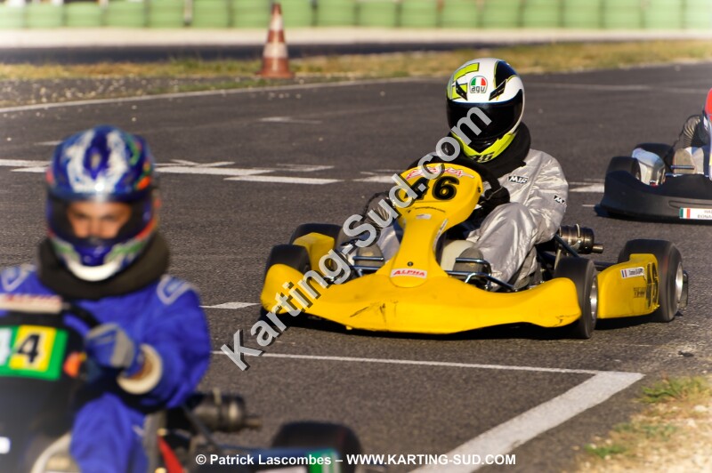 Grabels-290810-Lascombes (2139).jpg